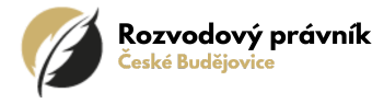 Rozvody Budějovice